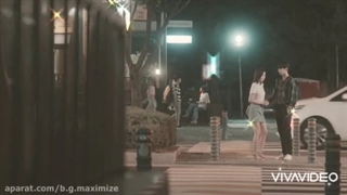 آیدی من خوشگله گانگنامه ^^