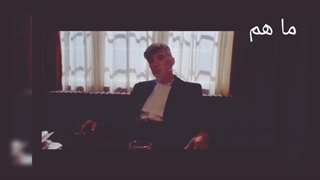 کلیپ [دپ و لاو]