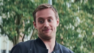 سریال علمی تخیلی هکرهای زیستی قسمت دوم دوبله فارسی Biohackers 2020