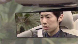 قسمت سی دوم سریال تایوانی کنسرت پاییزی( Autumn’s Concerto 2009 )-زیرنویس فارسی چسبیده