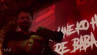 بهترین فیلم هندی های سال 2021