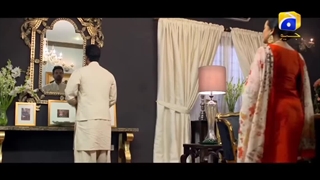 تیزر سریال مقدر+ زیرنویس چسبیده فارسی