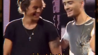 تو هیچوقت تنها نیستی :)