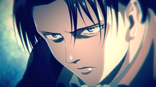 انیمه حمله به تایتان ها (attack on Titan) فصل 4 قسمت 14 زیرنویس فارسی