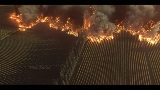 میکس بینظیر سریال وینچنزو + اهنگ GENIUS