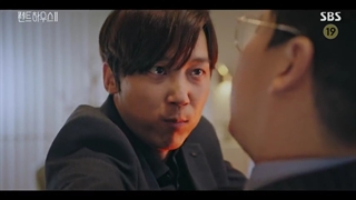 قسمت نهم سریال کره ای Penthouse 2 2021 - با زیرنویس فارسی