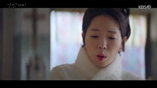 قسمت یازدهم سریال کره‌ای سلام منم! Hello, Me! 2021+زیرنویس فارسی آنلاین با بازی کیم یونگ کوانگ