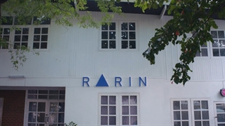 قسمت دهم سریال تایلندی صدا در باران (Voice in the Rain 2020)- با زیرنویس فارسی