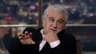 دانلود قسمت 16 همرفیق با حضور مهدی هاشمی