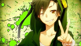 نایتکور  Thrift Shop