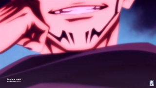 و اما اخرین میکس امشب