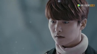 قسمت14سریال چینی سرنوشت یخ فانتزی+ زیرنویس فارسی