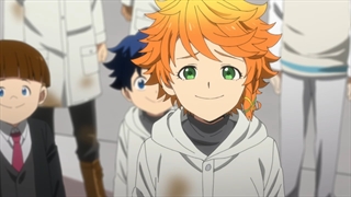 ناکجا اباد موعود فصل2 قسمت 11(اخر) زیرنویس فارسی