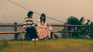 قسمت 8 از سریال ژاپنی ۳ پسر عاشق 2021 3B no Koibito - 3B Lover