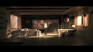 تیزر موزیک ویدیو ژاپنی BTS به نام Film out