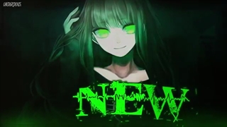 (رادیواکتیو=Nightcore (radioactive