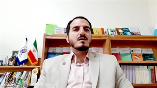 دکتر مرتضی اشرافی پیلینگ شیمیایی