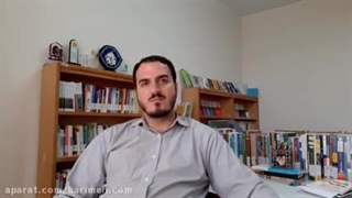 دکتر مرتضی اشرافی ، انقلاب اسلامی ۵ عمل زیبایی