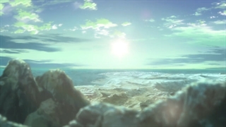 قسمت یازدهم فصل دوم The Promised Neverland (وعده ی ناکجاآباد) با زیرنویس فارسی