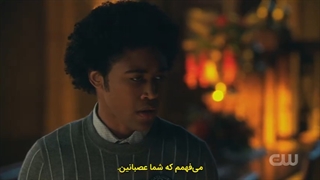 دانلود سریال میراث Legacies . S03E08 با زیرنویس فارسی