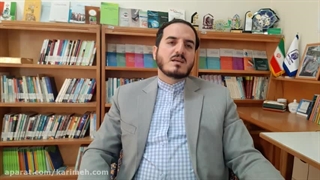 دکتر مرتضی اشرافی ، آشنایی با ازبکستان جراحی لثه