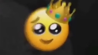 دل من شدع شعله ور