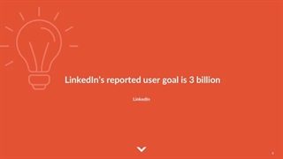 دوره آموزش لینکدین 2021Linkedin | هاوین وب