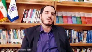 دکتر مرتضی اشرافی ، سفر به تاجیکستان ۱ کامپوزیت ونیر