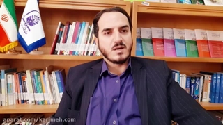 دکتر مرتضی اشرافی ، سفر به تاجیکستان ۸ رفع افتادگی پلک