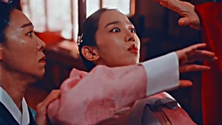 میکس بسیار زیبای سریال Mr Queen + اهنگ POWER