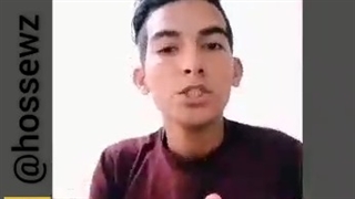 شوخی با دنیای فارسی