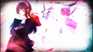 Nightcore ~ Alors On Danse [Lyrics]
